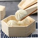 mikinona-wooden-food-steamer-with-lid-pr-5.jpg