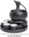 ceramic-sake-set-with-warmer-pot-4-cups--3.jpg
