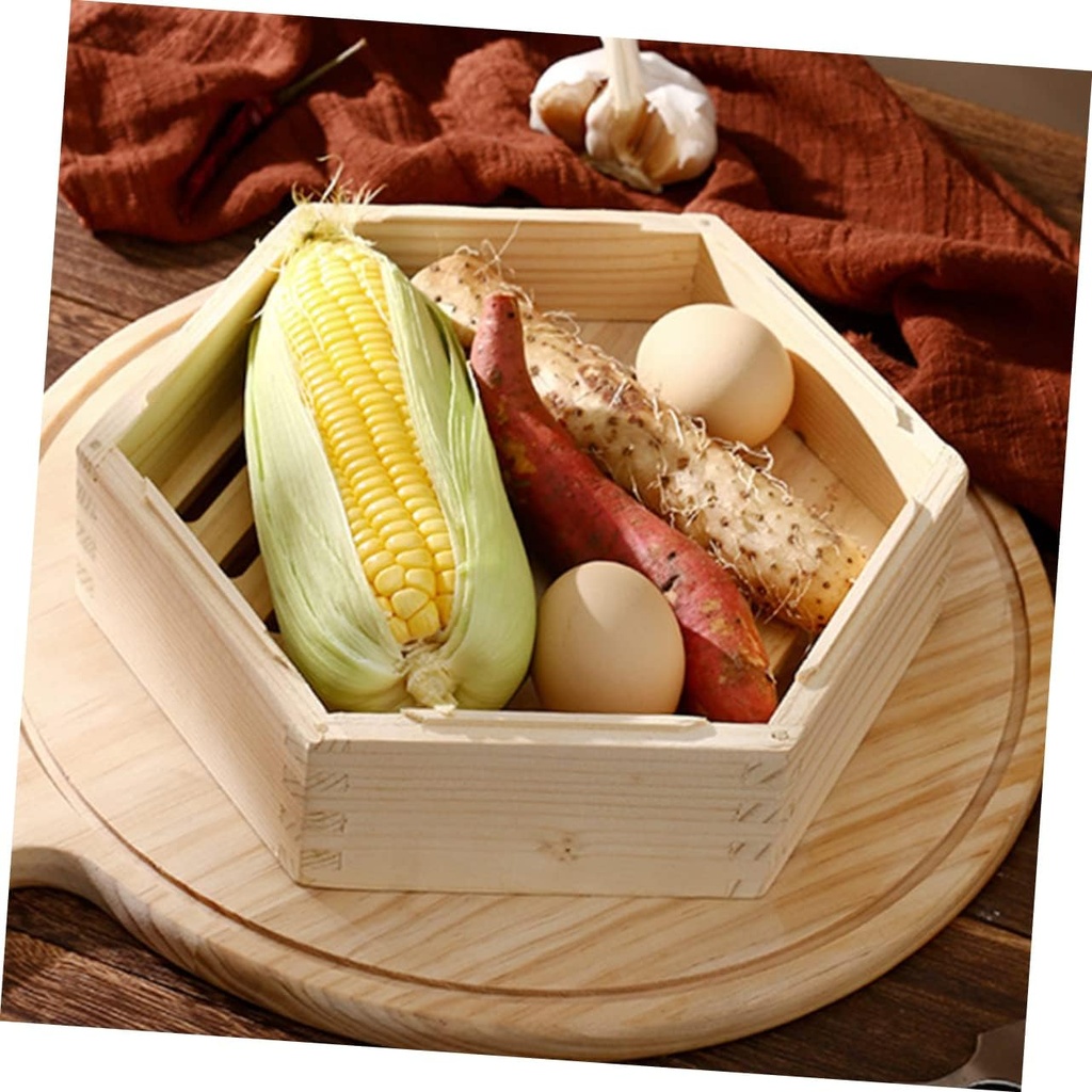 mikinona-wooden-food-steamer-with-lid-pr-6.jpg
