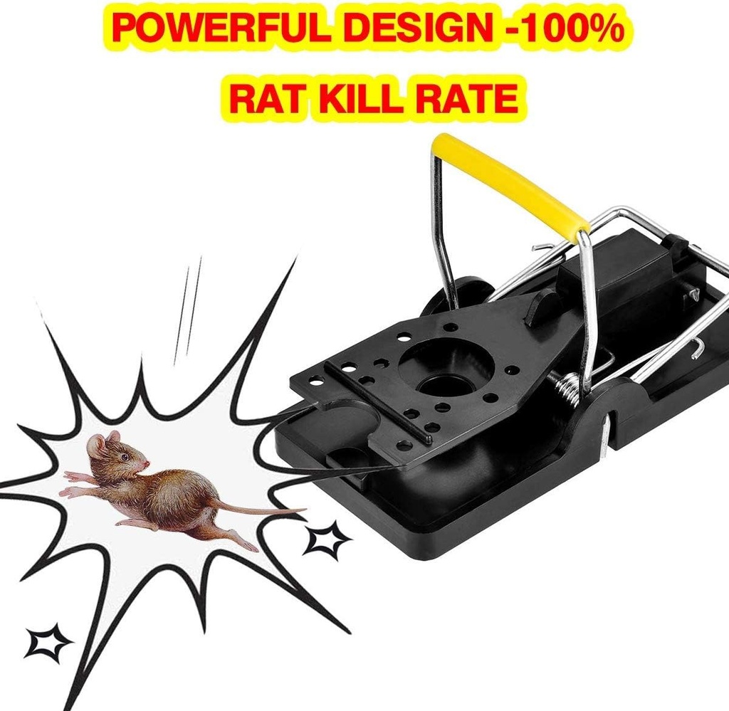 mouse-traps-mouse-traps-indoor-for-home--4.jpg