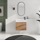 24-floating-bathroom-vanitybathroom-vani-6.jpg