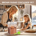 kyllog-airtight-brown-sugar-keeper-conta-6.jpg