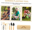 besportble-1set-garden-hand-tools-set-po-6.jpg
