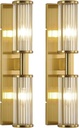 set-of-2-brushed-brass-vanity-lights-ind-4.jpg