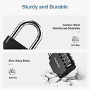 puroma-2-pack-combination-lock-for-locke-4.jpg
