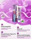 gum-toothpaste-for-periodontitis-gum-rep-4.jpg