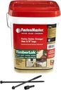 fastenmaster-fmtlok06-250-timberlok-heav-2.jpg