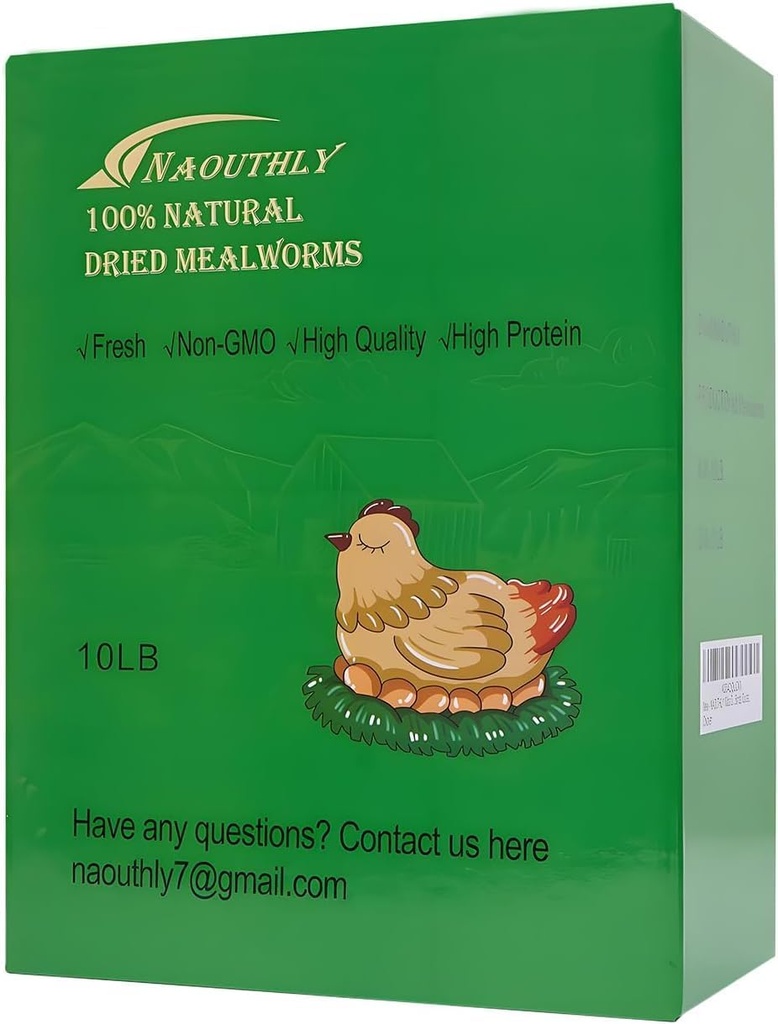 bulk-dried-mealworms-10lb-bag--premium-n-2.jpg