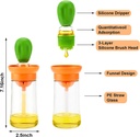 oil-dispenser-bottle-with-silicone-brush-2.jpg