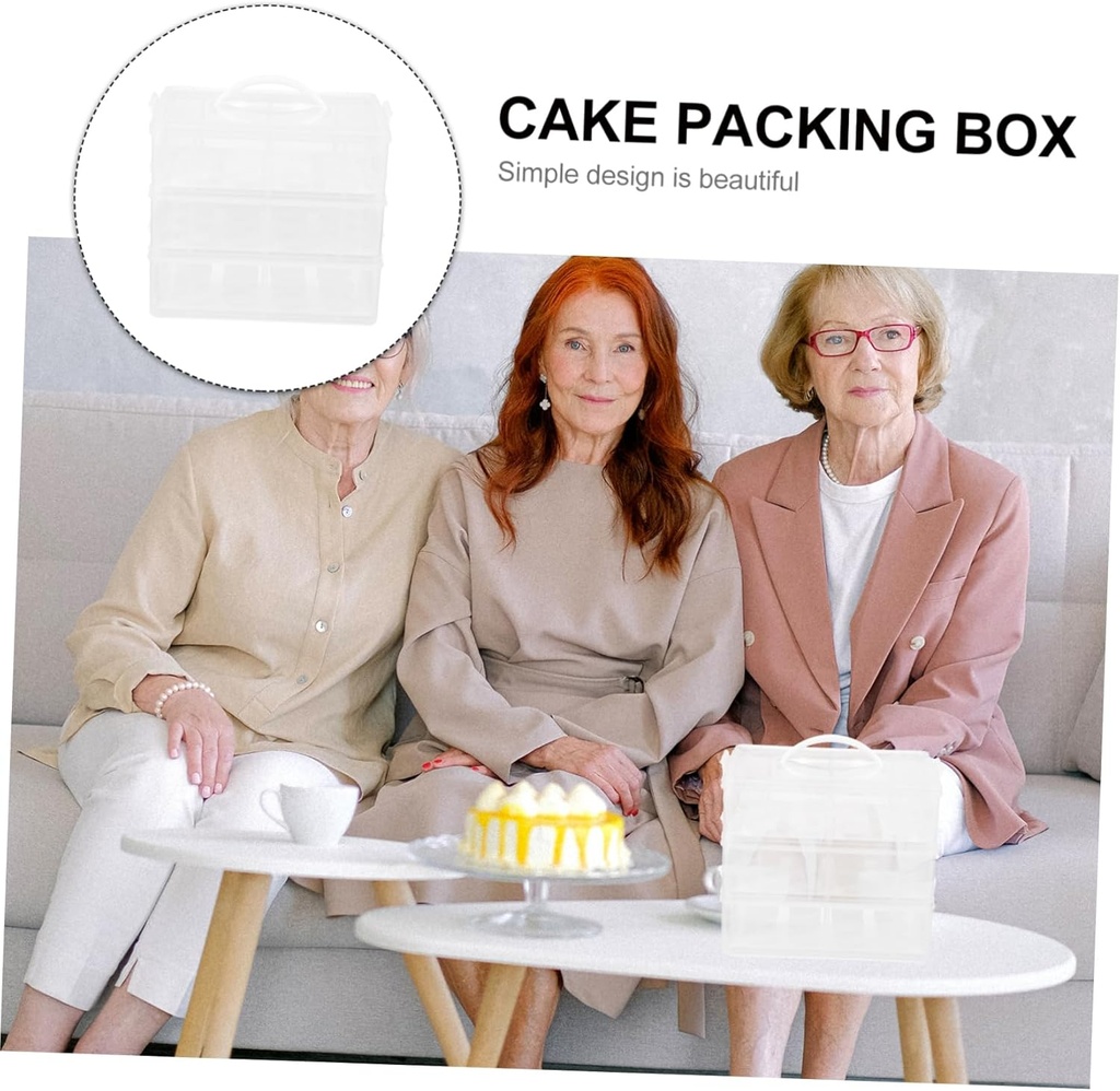cabilock-cupcake-carrier-handle-3-tier-p-2.jpg