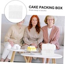 cabilock-cupcake-carrier-handle-3-tier-p-2.jpg