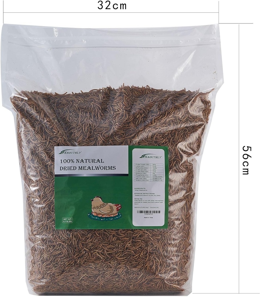 bulk-dried-mealworms-10lb-bag--premium-n-3.jpg