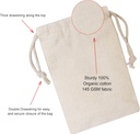premium-cotton-canvas-double-drawstring--2.jpg
