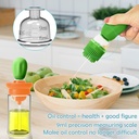 oil-dispenser-bottle-with-silicone-brush-3.jpg