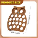 owl-coffee-pod-holder-coffee-pod-organiz-3.jpg