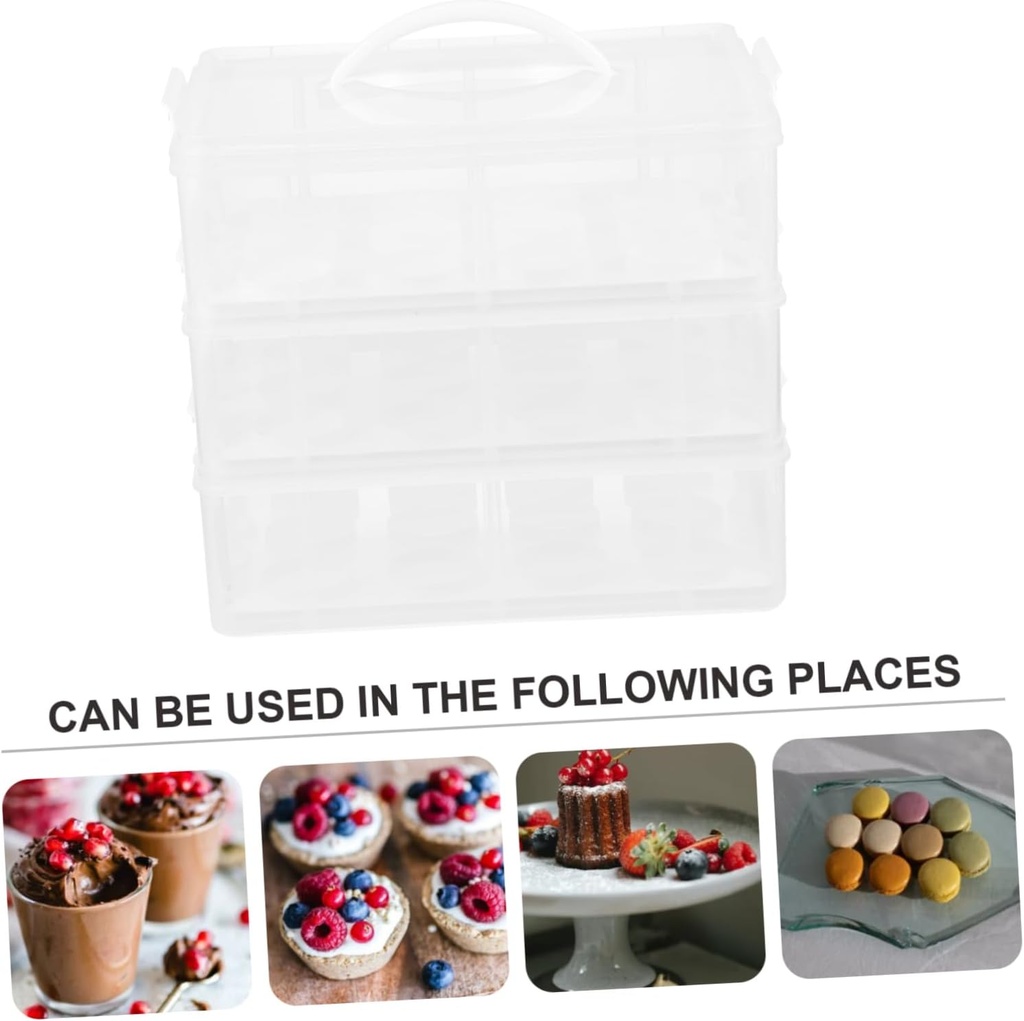 cabilock-cupcake-carrier-handle-3-tier-p-3.jpg