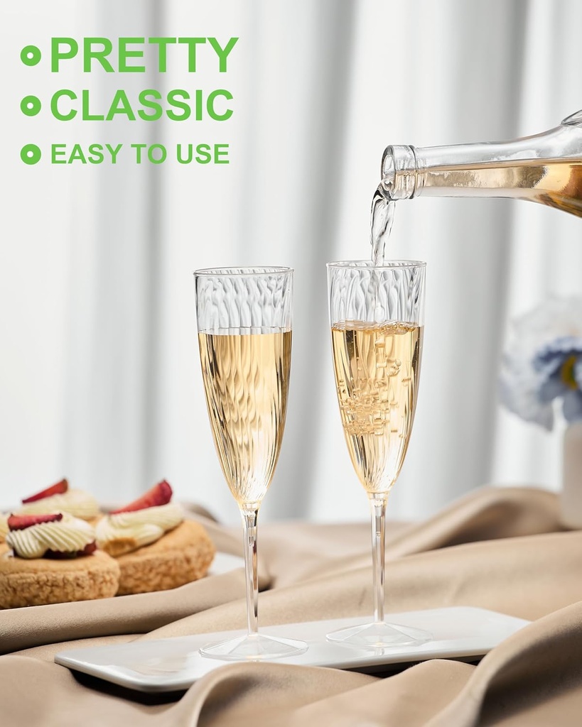 plastic-champagne-flutes24pcs-disposable-2.jpg