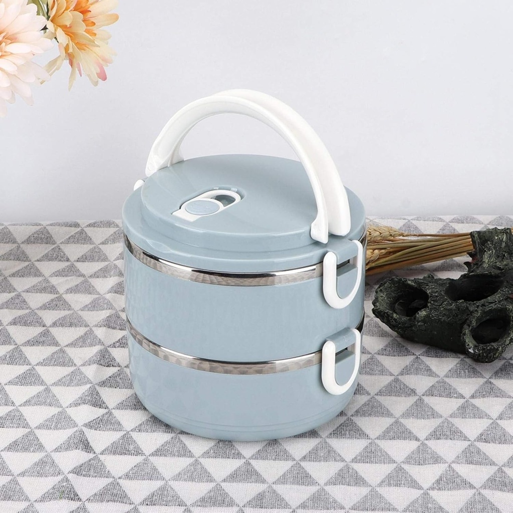 portable-lunch-box-stackable-lunch-box-c-5.jpg