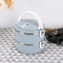 portable-lunch-box-stackable-lunch-box-c-5.jpg