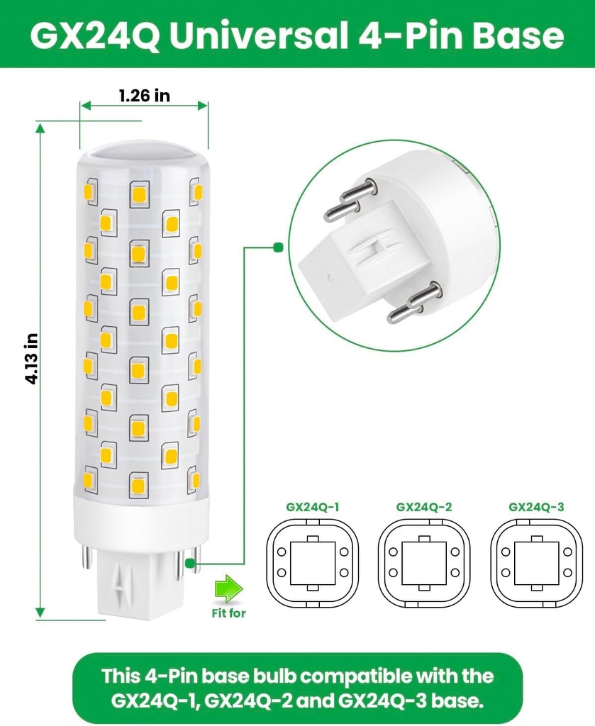 gx24q-led-bulbs-4000k-neutral-white-4-pi-4.jpg