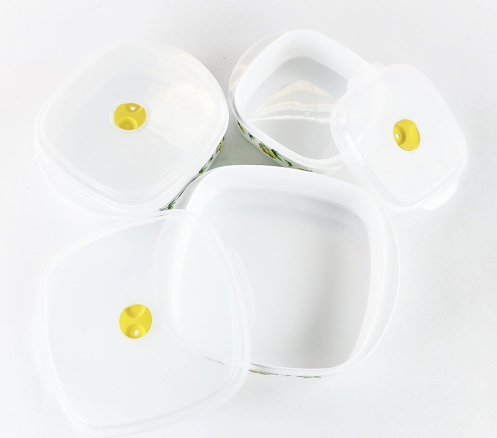reston-lloyd-nesting-microwave-container-4.jpg