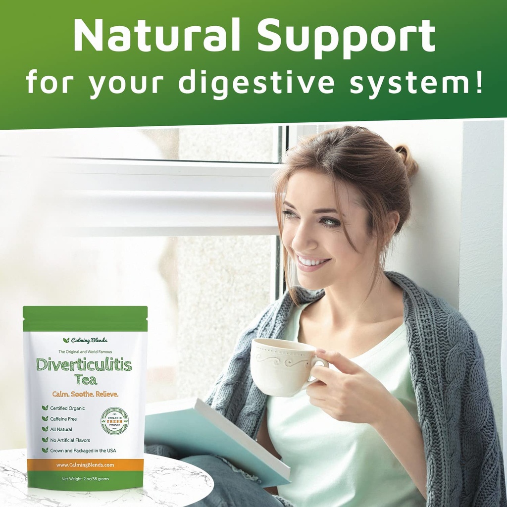 calming-blends-diverticulitis-tea-organi-4.jpg