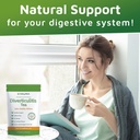 calming-blends-diverticulitis-tea-organi-4.jpg