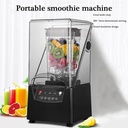 smart-blender-2200w-2l-smoothie-blender--2.jpg