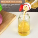 oil-dispenser-bottle-with-silicone-brush-5.jpg