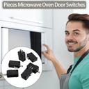 weewooday-12-pcs-microwave-oven-door-swi-6.jpg