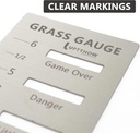 grass-gauge-gardening-weeding-ultimate-l-2.jpg