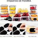 48-piece-meal-prep-containers-set-with-a-2.jpg
