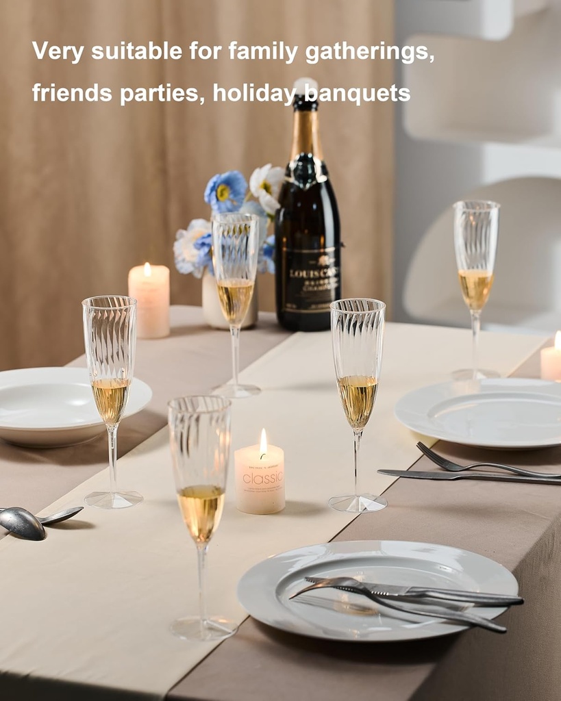 plastic-champagne-flutes24pcs-disposable-4.jpg