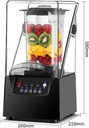 smart-blender-2200w-2l-smoothie-blender--3.jpg