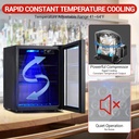 16-bottle-wine-fridge-small-wine-cooler--4.jpg