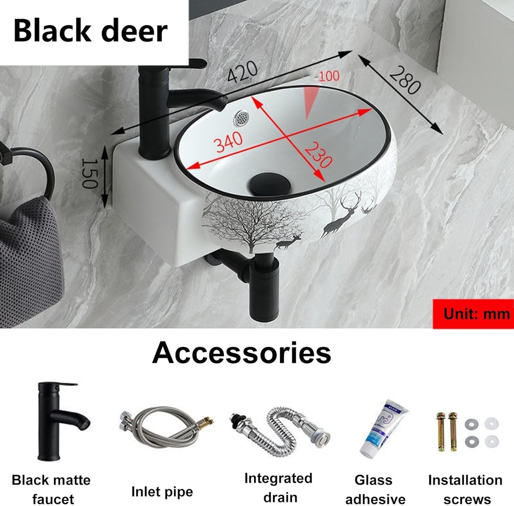 porcelain-ceramic-corner-sink-wall-mount-2.jpg