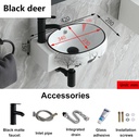 porcelain-ceramic-corner-sink-wall-mount-2.jpg