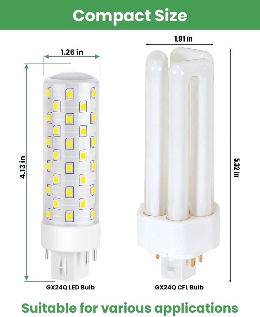 gx24q-led-bulbs-4000k-neutral-white-4-pi-6.jpg