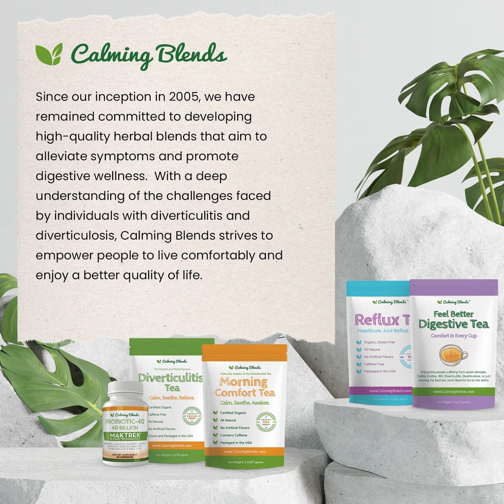 calming-blends-diverticulitis-tea-organi-6.jpg