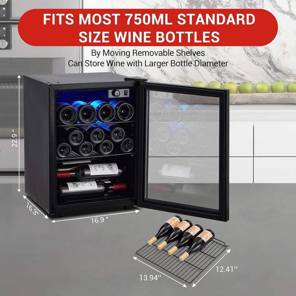 16-bottle-wine-fridge-small-wine-cooler--5.jpg