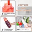 condiment-squeeze-bottles-3-hole-2-pcs-8-3.jpg