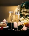 plastic-champagne-flutes24pcs-disposable-6.jpg