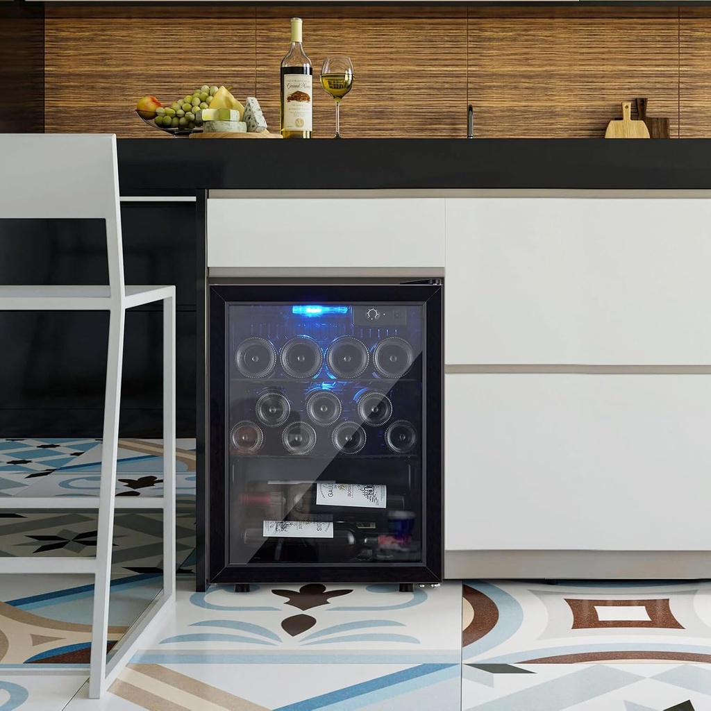 16-bottle-wine-fridge-small-wine-cooler--6.jpg
