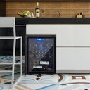 16-bottle-wine-fridge-small-wine-cooler--6.jpg