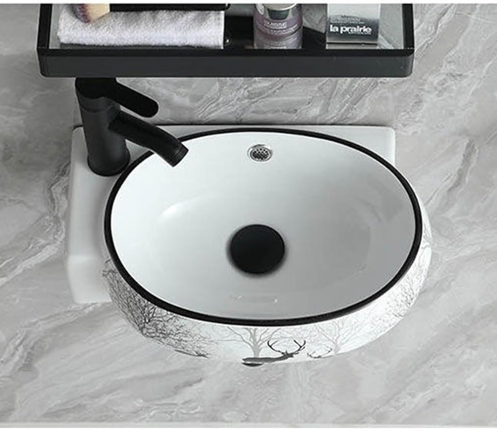 porcelain-ceramic-corner-sink-wall-mount-4.jpg