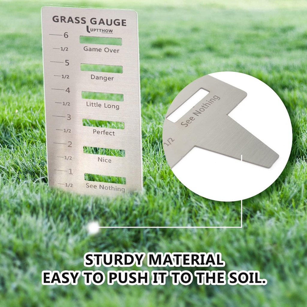 grass-gauge-gardening-weeding-ultimate-l-5.jpg