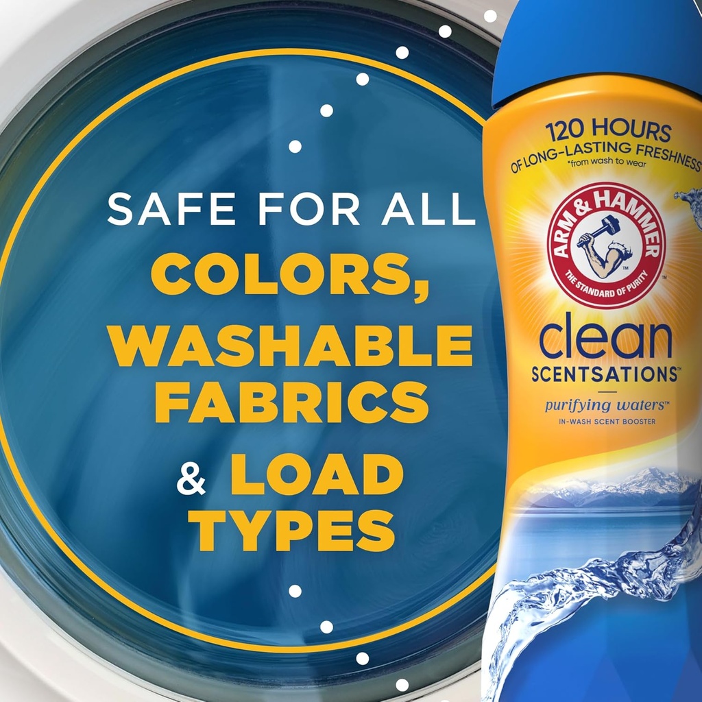 arm-hammer-clean-scentsations-in-wash-sc-3.jpg