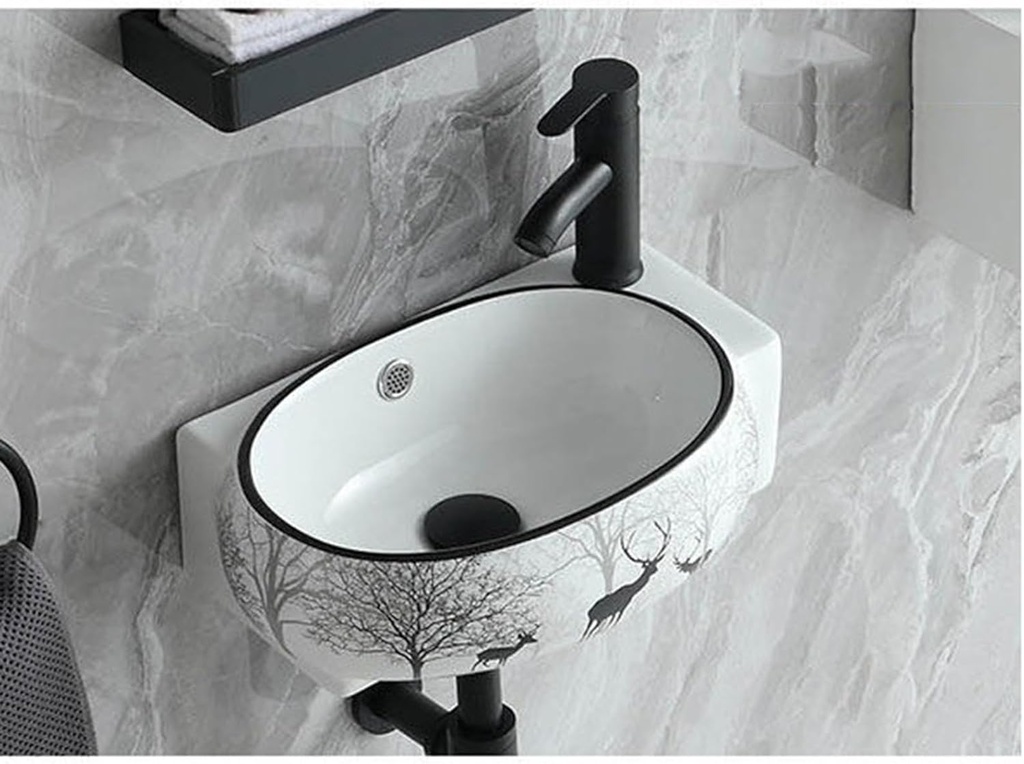 porcelain-ceramic-corner-sink-wall-mount-5.jpg