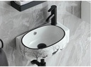 porcelain-ceramic-corner-sink-wall-mount-5.jpg