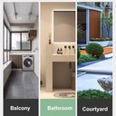 porcelain-ceramic-corner-sink-wall-mount-6.jpg